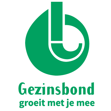 F87cdf02 19e4 4b55 a3b0 c18d627515bf