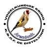 50a8f44a e491 4b6f 96ea 91e341317b66