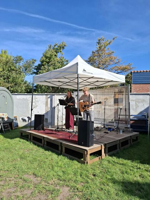 Eb3f8678 0b20 4a07 9cac 934cde9f6f42