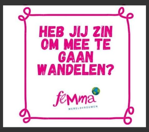 C5d034b5 4059 4acb b221 38a654e3e60c