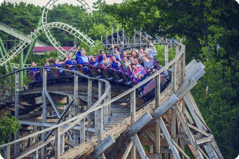 F958b497 3a1c 4fa8 b744 d0dfca41a012