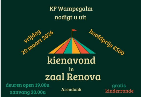 95674a16 2ba1 451d 995e 775ab23761fe