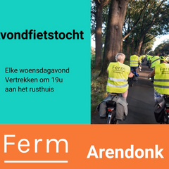 833996fc 668e 4fff ac02 287ada8f158b