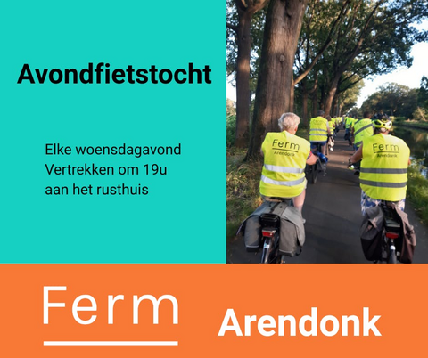 833996fc 668e 4fff ac02 287ada8f158b
