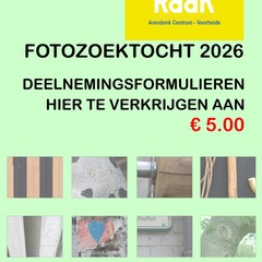 554726ec 57cb 4164 b863 194cf5d488c5