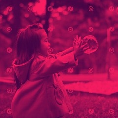 1a76e313 1cf8 4609 bec2 3bdedfa2fc12