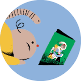 Ab481fe0 6238 4be2 af67 134b269344b7