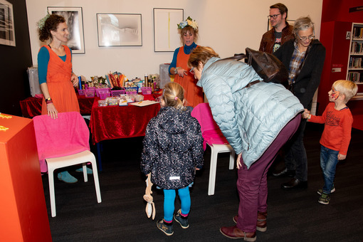 Kunstendag-voor-kinderen-2018