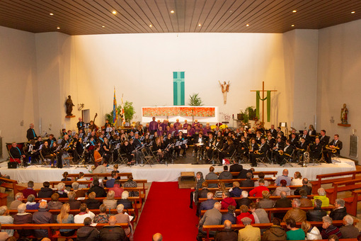 100-jaar-einde-eerste-wereldoorlog-concert