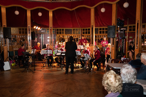 100-jaar-einde-eerste-wereldoorlog-new-sound-big-band