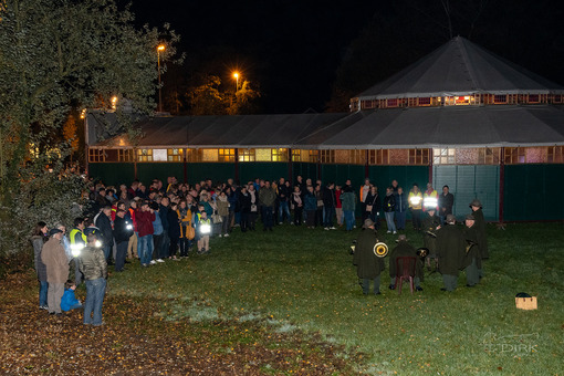 100-jaar-einde-eerste-wereldoorlog-last-post