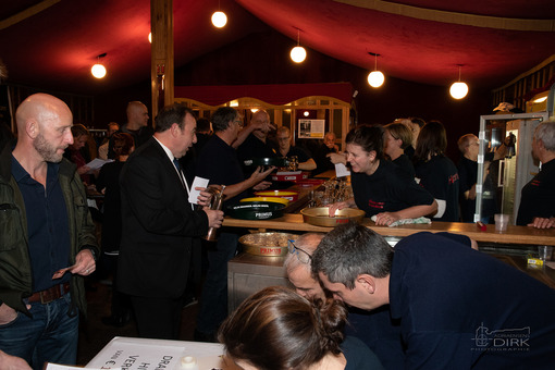 In-beeld100-jaar-einde-eerste-wereldoorlog-bierproefavond