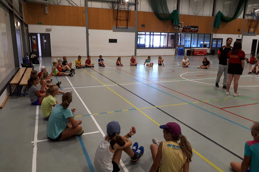 Sportkamp-2018