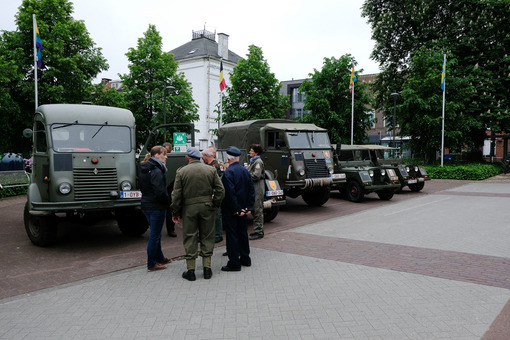 Herdenkingsplechtigheid-carabiniers-dragonders-2018