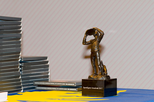 Sportlaureatenviering-2018