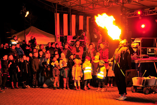Winterfeest-2018