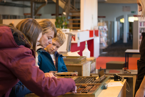 Kunstendag-voor-kinderen-2017