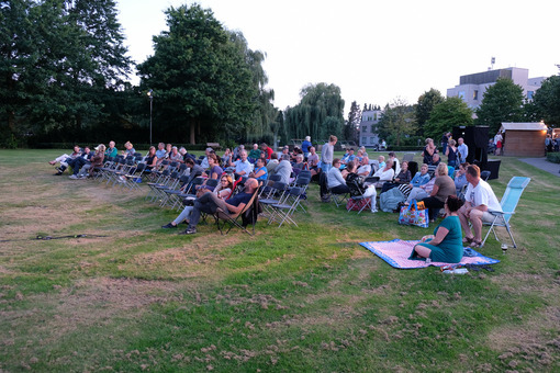 Mooov-openluchtcinema-la-pazza-gioia