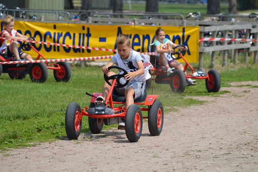 Sportkamp-2017