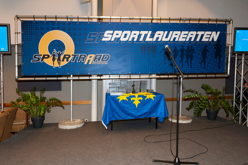 Sportlaureatenviering-2017