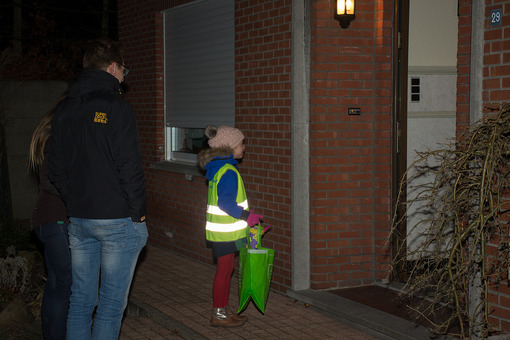 Sint-katharina-2016