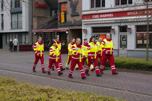 Herdenking-Wapenstilstand-2016