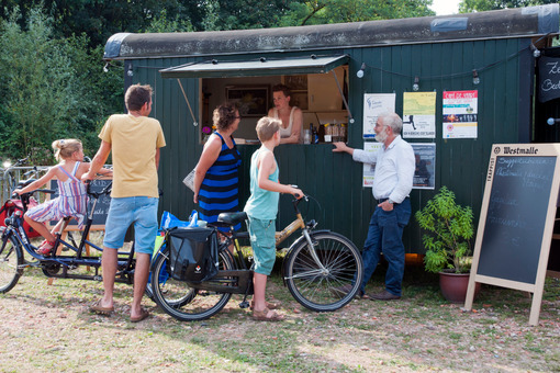 Cafe-De-Vaart