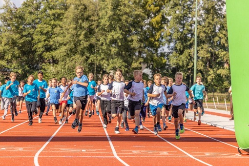 Arendonk runt en funt 2022 310