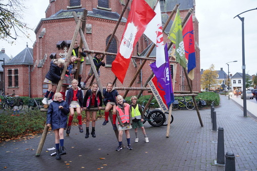 Dag van de Jeugdbeweging 2022 144
