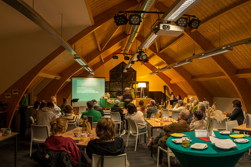 Poezieavond dorpsdichters 2023 11