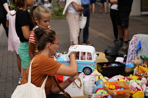 Kinderrommelmarkt 2023 26
