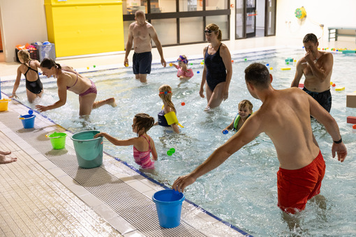 Fun triatlon 2023 47