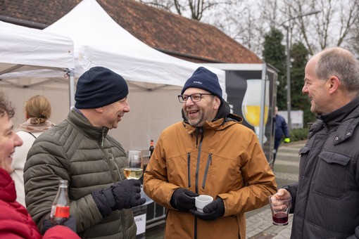 Nieuwjaarsdrink 2024 81