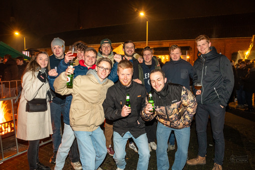 Winterfeest 2024 19