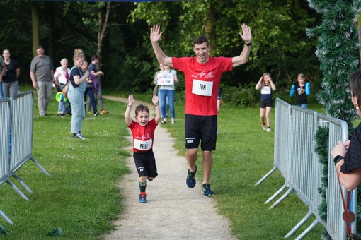 Fun triatlon 2024 311