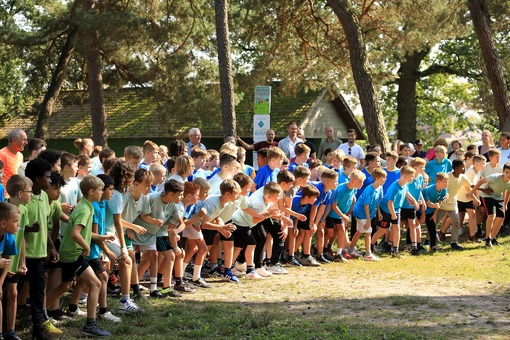 Arendonk Runt en Funt 2024 336