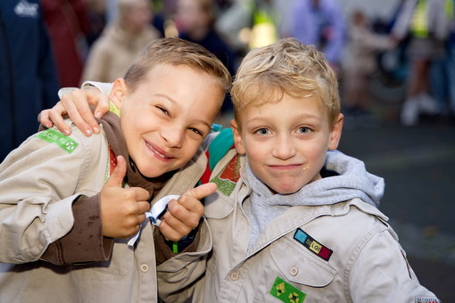Dag van de Jeugdbeweging 2024 44