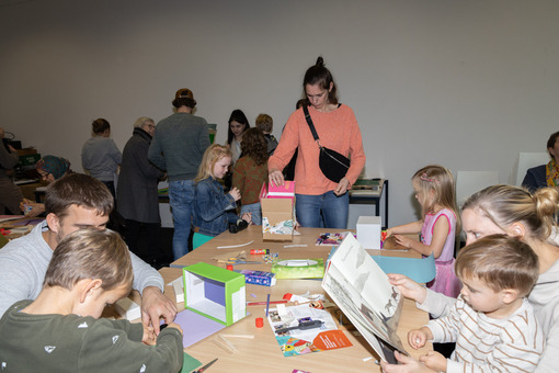 Kunstendag voor Kinderen 2024 19