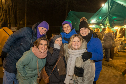 Winterfeest 2025 105