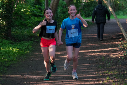 Fun triatlon 2025 263