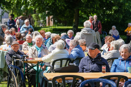 Muziek Antiek 2025 131