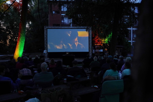 MOOOV openluchtcinema 2025 7