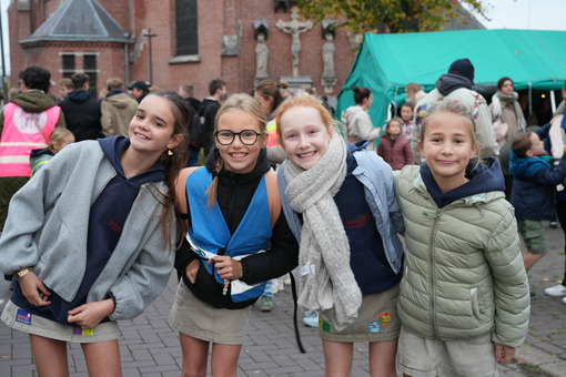 Dag van de Jeugdbeweging 2025 126