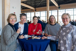 Nieuwjaarsdrink 2026 11