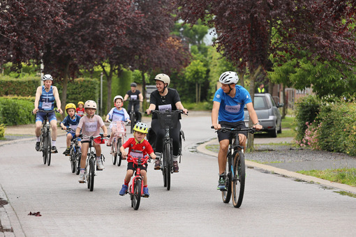 Fun triatlon 2026 401