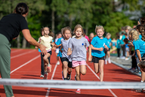Arendonk Runt en Funt 2026 18