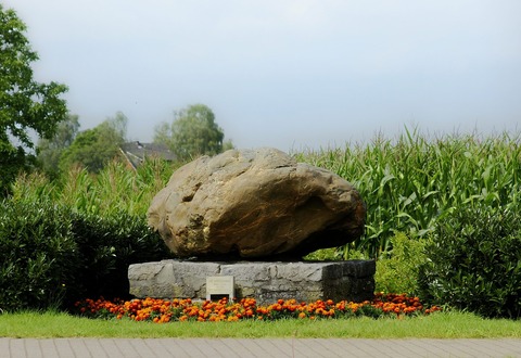 Vierschaar
