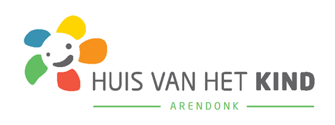Huis van het Kind Arendonk
