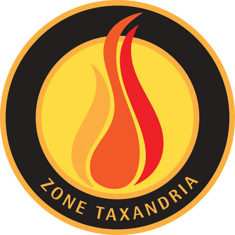 HVZ Taxandria