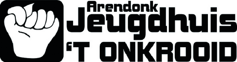 Jeugdhuis t Onkrooid